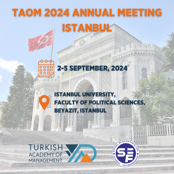 taom2024-ist-uni-en