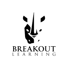 breakoutlearning