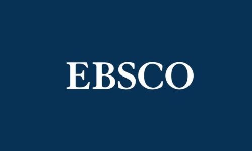 ebsco-logo