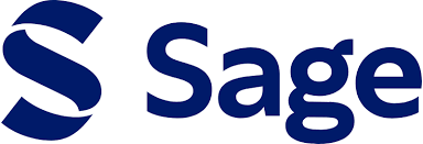 sage-logo